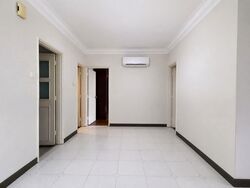 Orchid Park Condominium (D27), Condominium #557376661
